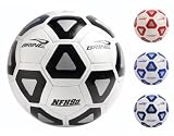 Brine Voracity Match Ball