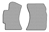 Avery Floor Mats