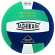 Tachikara Sensi-Tec Composite High Performance Volleyball