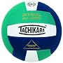 Tachikara Sensi-Tec Composite High Performance Volleyball
