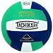 Tachikara Sensi-Tec Composite High Performance Volleyball