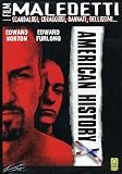 American History X
