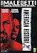 American History X