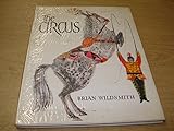 The circus
