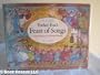 Father Fox's Feast of Songs