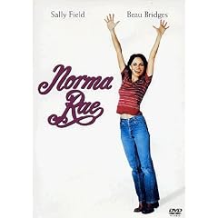 Norma Rae