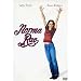 Norma Rae
