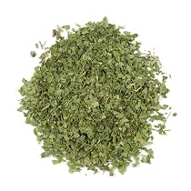 CHERVIL, 6 - 3 oz. jars