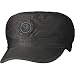 Nut Cadet Cap by Mountain Hardwear