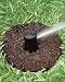 Sprinkler Mats, Set of 3
