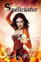Spellcaster: Book of Magick