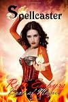 Spellcaster: Book of Magick
