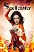 Spellcaster: Book of Magick