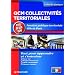 QCM collectivit�s territoriales