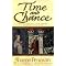 Historical Fiction
