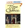 Time and Chance