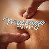 Massage Music