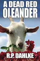 A Dead Red Oleander (Volume 3)