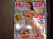 Hustler September 2006 Sunny Leone