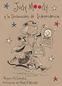 Judy Moody y La Declaracion de Independencia (Judy Moody Declares Independence) (Spanish Edition)