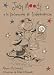 Judy Moody y La Declaracion de Independencia (Judy Moody Declares Independence) (Spanish Edition)