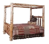 Canopy Beds