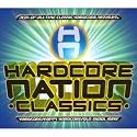 Hardcore Nation Classics
