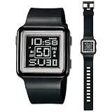 Casio Women's Sports Watch LDF20-1A