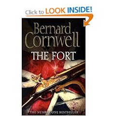 The Fort