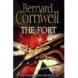 The Fortvon "Bernard Cornwell"
