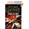 The Fort