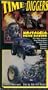 Time Diggers [VHS]
