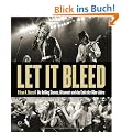 Let It Bleed: Die Rolling Stones, Altamont und das Ende der 60er Jahre