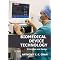 become a Biomedical Technician
