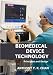 Biomedical Device Technology: Principles And Design
