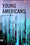Young Americans