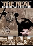 Real: Rucker Parks Legends