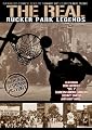 Real: Rucker Parks Legends