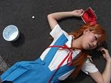 ロケみつ ～ロケ×ロケ×ロケ～ 桜　稲垣早希の四国一周ブログ旅 6 赤オニ青オニの巻 [DVD]