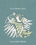 Angels : an introduction