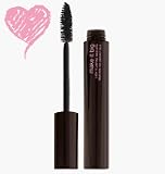 Avon mark Make It Big Lash Plumping Mascara in Raven Raven (black)
