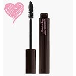 Avon mark Make It Big Lash Plumping Mascara in Raven Raven (black)