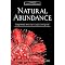 Natural Abundance - For Those That Want To Learn More
