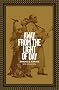 Away from the Light of Day - The Autobiography of Amadou and Mariam