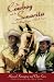 Search : The Cowboy and the Senorita: A Biography of Roy Rogers and Dale Evans