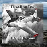 B Side Oblivion