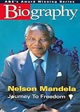 Nelson Mandela: Journey to Freedom