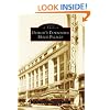 Detroit's  Downtown  Movie  Palaces    (MI)  (Images  of  America)