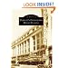 Detroit's  Downtown  Movie  Palaces    (MI)  (Images  of  America)