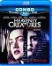 DVD : Heavenly Creatures: Uncut - 15th Anniversary Edition (DVD + Blu-ray Combo Pack)